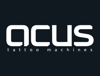 Acus