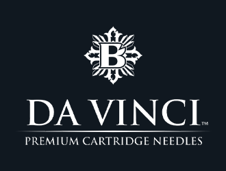 Cartuchos Bishop Da Vinci