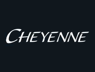 Cartuchos Cheyenne