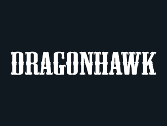 Dragonhawk