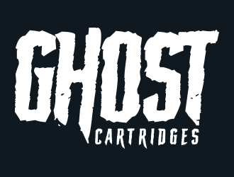 Cartuchos Ghost