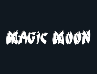 Cartuchos Magic Moon