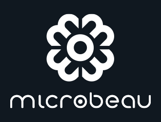 Microbeau