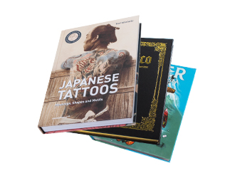 Livros