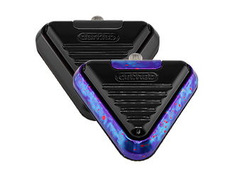 DARKLAB PEDAIS