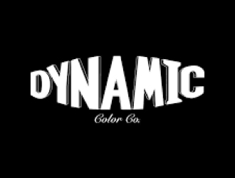 Tintas para Tatuagem Dynamic Color 