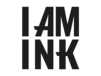 Tintas para Tatuagem I AM INK