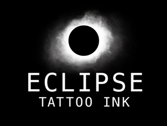 Tintas para Tatuagem Eclipse Tattoo Ink