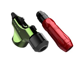 Produtos fora de linha