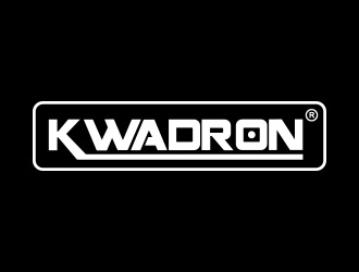 Tintas para Tatuagem Kwadron Inx