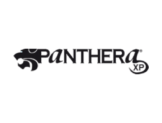 Tintas para Tatuagem Panthera