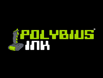 Tintas para Tatuagem Polybius