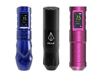 All