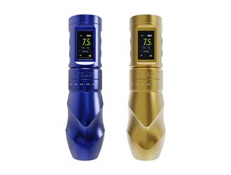 Peak Solice Pro V2