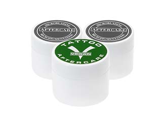 The Aftercare Company