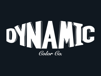 Tintas para Tatuagem Dynamic Color 