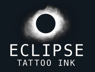 Tintas para Tatuagem Eclipse Tattoo Ink