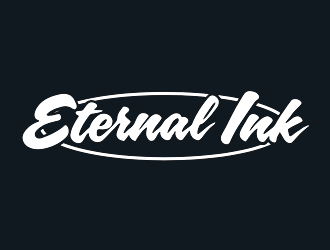 Tintas para Tatuagem Eternal