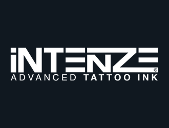Tintas para Tatuagem Intenze
