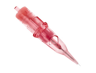 Cartuchos Kwadron Optima PLUS