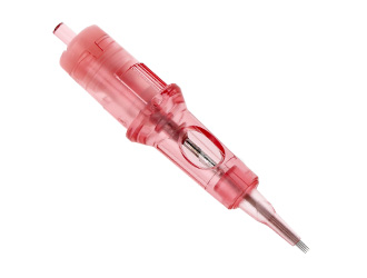 Cartuchos Kwadron PMU Optima