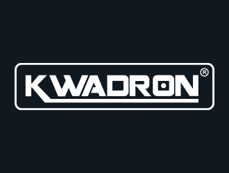 Tintas para Tatuagem Kwadron Inx