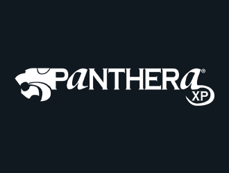 Tintas para Tatuagem Panthera