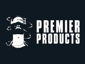 Tintas para Tatuagem Premier Products