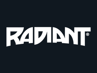 Tintas para Tatuagem Radiant Evolved