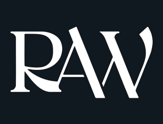 Tintas para Tatuagem Raw Platinum Pigments