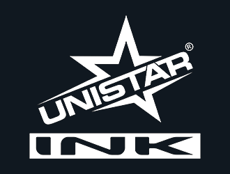 Tintas para Tatuagem Unistar Colours Ink