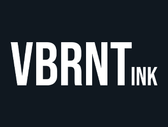 VBRNT Ink