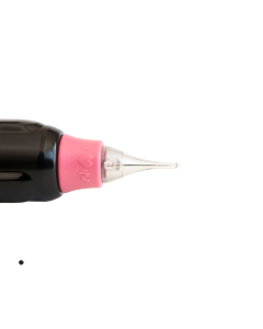 01 Round Liner 0.25