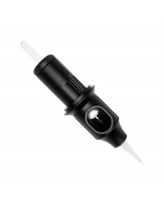Caixa de 20 Artyst by Cheyenne Capillary Cartridges - Liner
