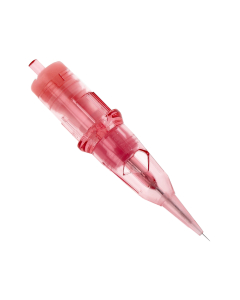 Caixa de 20 cartuchos Kwadron PMU Optima PLUS