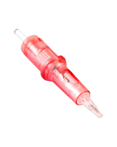 Caixa de 20 Cartuchos Optima PMU Kwadron - Magnum