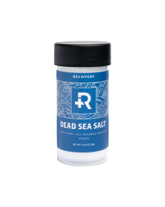 Sal Marinho Recovery do Mar Morto 75 g (2,65 oz)