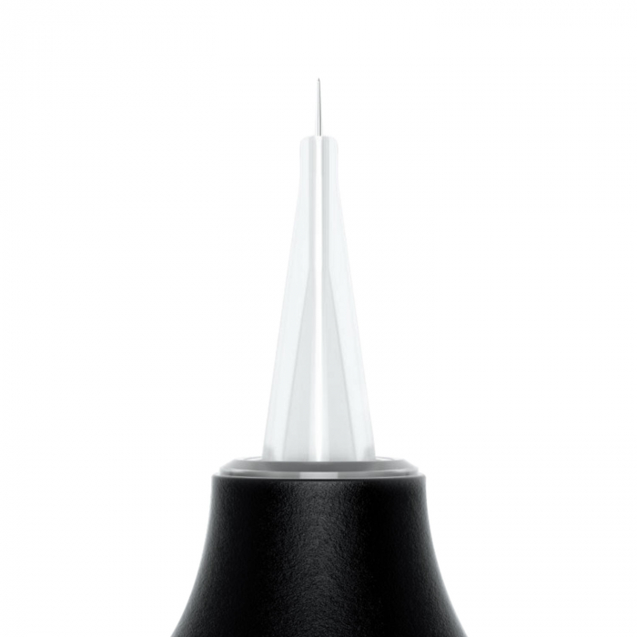Caixa de 20 Artyst by Cheyenne Capillary Cartridges - Liner