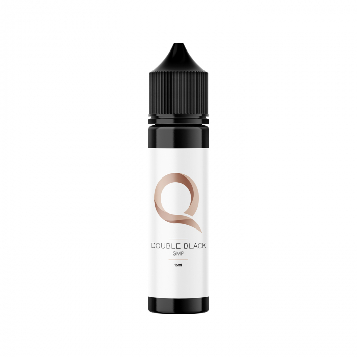 Quantum Pigments SMP (Platinum Label) by International Hairlines Seif Sidky - Hairlines Dusk Set