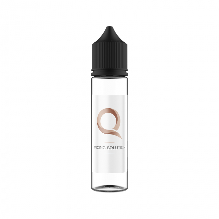 Quantum Pigments SMP (Platinum Label) by International Hairlines Seif Sidky - Hairlines Dusk Set