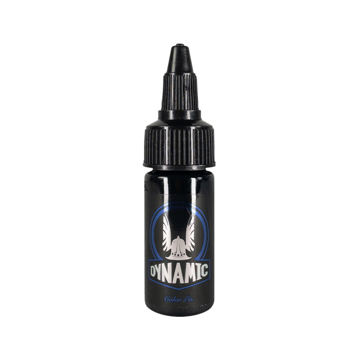 15ml