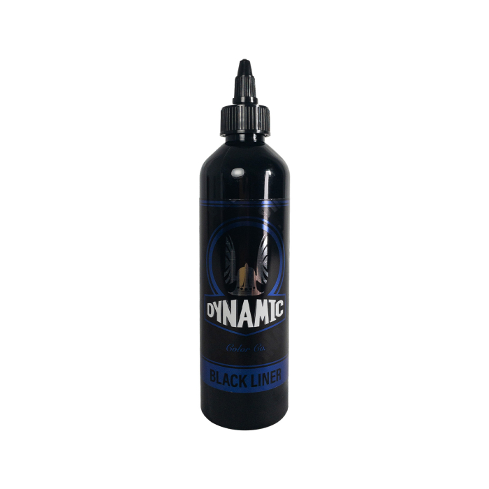 240ml