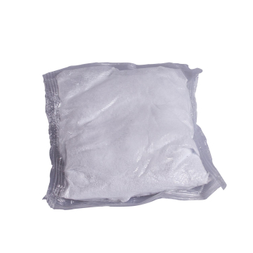 Saquetas de Rapidex 28 g