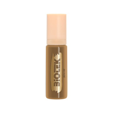 Pigmento para PMU Biotek - Moscou 15 ml