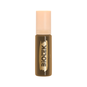 Pigmento para PMU Biotek - Ibiza 15 ml