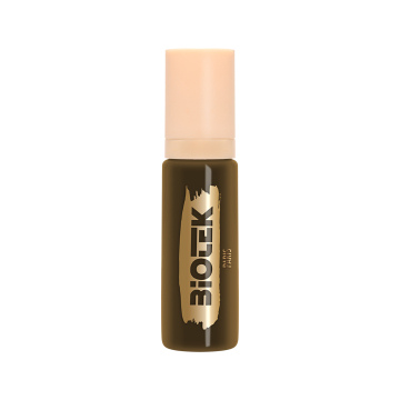 Pigmento para PMU Biotek - Paris 15 ml