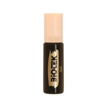 Pigmento para PMU Biotek - Veneza 15 ml