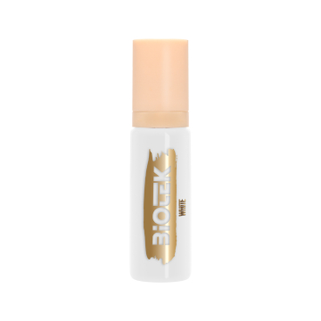 Pigmento para PMU Biotek - White 15 ml