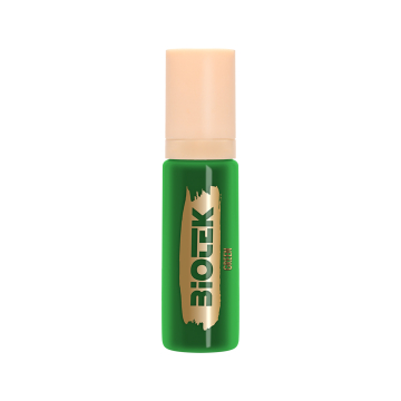 Pigmento para PMU Biotek - Green 15 ml