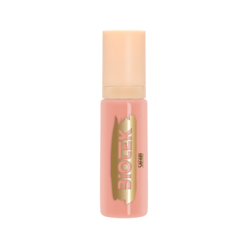 Pigmento para PMU Biotek - Safari 15 ml